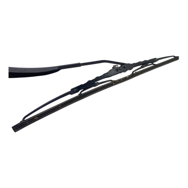 Braço Haste Limpador Parabrisa Direito Kia Sorento 2012 2014