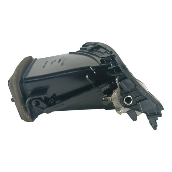 Difusor Ar Condicionado Central Esquerdo Sorento 2011 A 2015