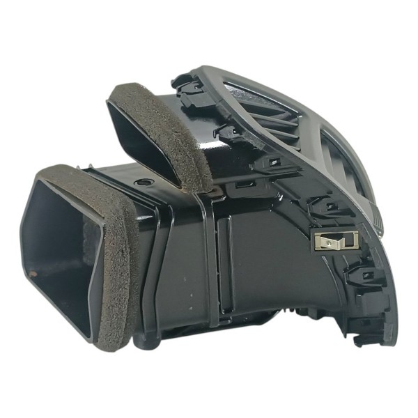Difusor Ar Condicionado Direito Kia Sorento 2011 A 2015