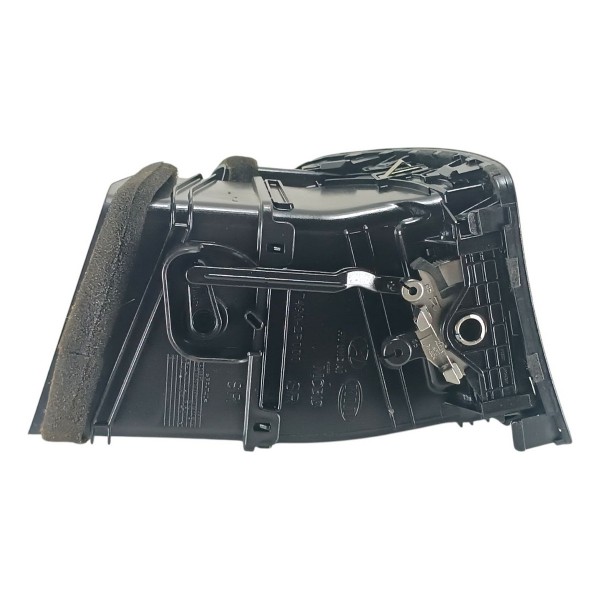 Difusor Ar Condicionado Direito Kia Sorento 2011 A 2015