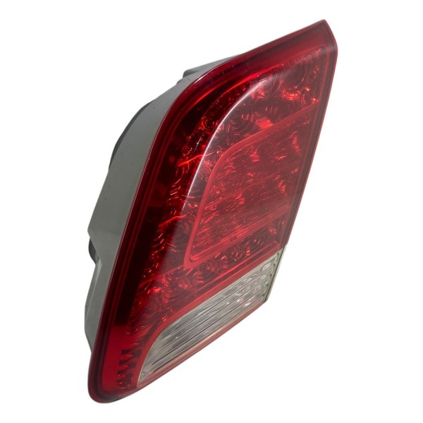 Lanterna Traseira Direita Led Kia Sorento 2.4  2010 A 2012