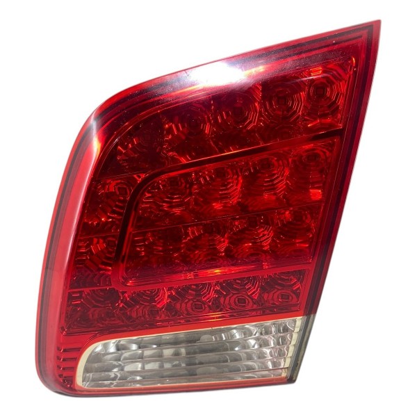 Lanterna Traseira Direita Led Kia Sorento 2.4  2010 A 2012