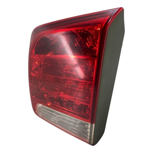 Lanterna Traseira Direita Led Kia Sorento 2.4  2010 A 2012