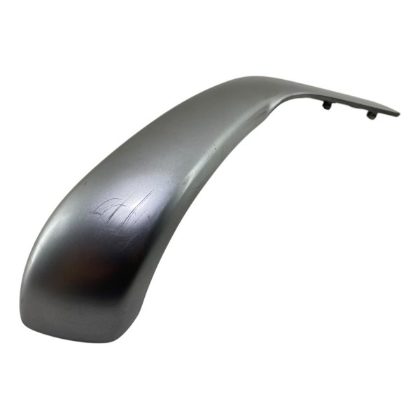Moldura Esquerdo Console Kia Sorento 2.4 2012 A 2014