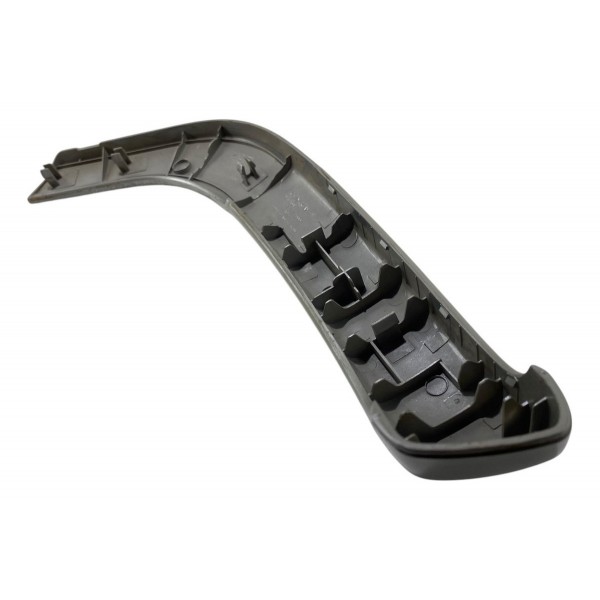 Moldura Esquerdo Console Kia Sorento 2.4 2012 A 2014