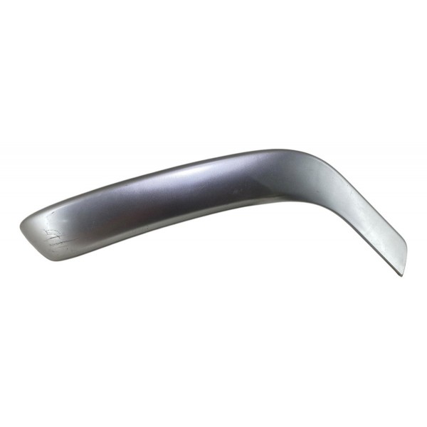 Moldura Esquerdo Console Kia Sorento 2.4 2012 A 2014