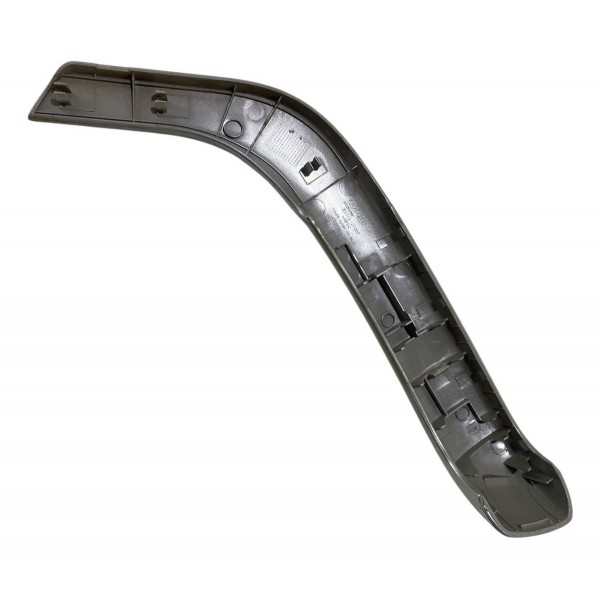 Moldura Esquerdo Console Kia Sorento 2.4 2012 A 2014