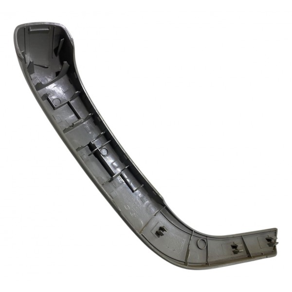 Moldura Esquerdo Console Kia Sorento 2.4 2012 A 2014
