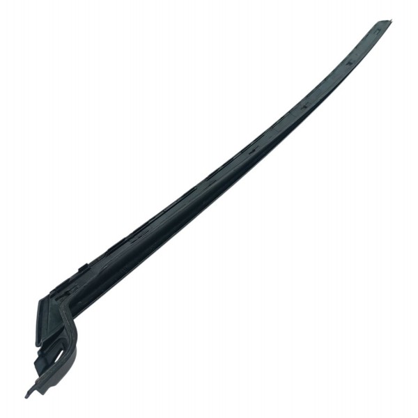 Friso Coluna Esquerda Parabrisa Citroen C4 2008 2009 A 2012