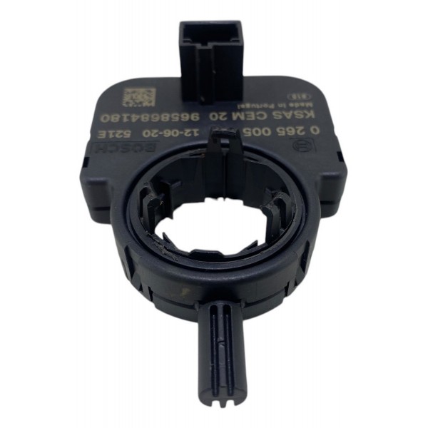 Sensor Ângulo Direção Citroën C4 Pallas 2007 2008 2010 2012