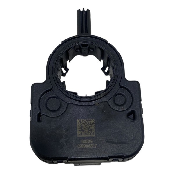 Sensor Ângulo Direção Citroën C4 Pallas 2007 2008 2010 2012