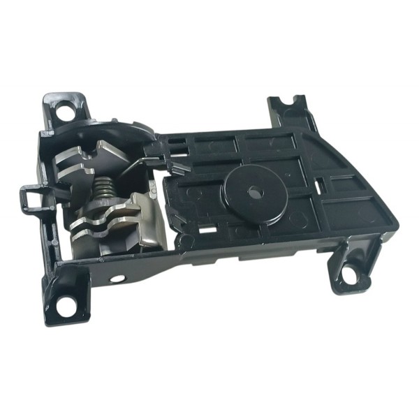 Maçaneta Interna Dianteira Esquerda Kia Sorento 2.4 2012