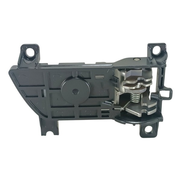 Maçaneta Interna Dianteira Esquerda Kia Sorento 2.4 2012