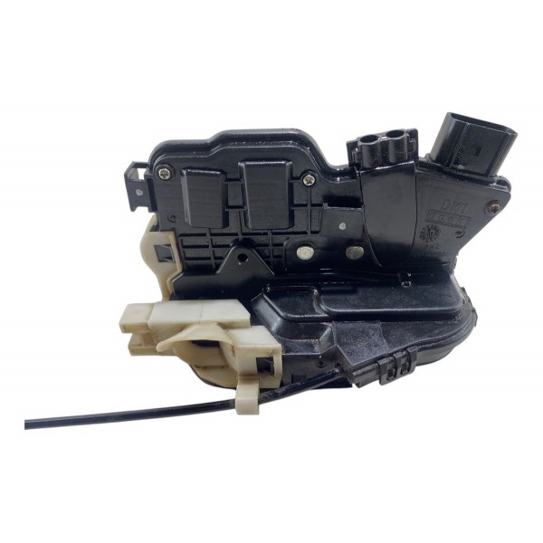 Fechadura Dianteira Direita Kia Sorento 2012 A 2015