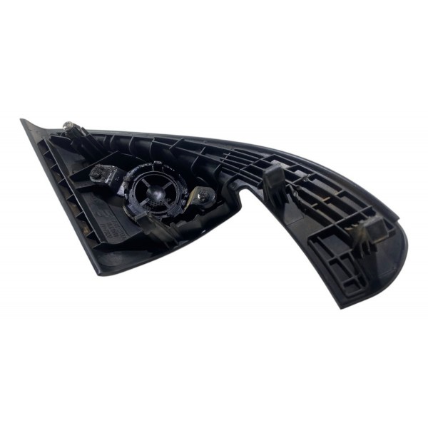 Moldura Interna Retrovisor Direita Kia Sorento 2.4 2012