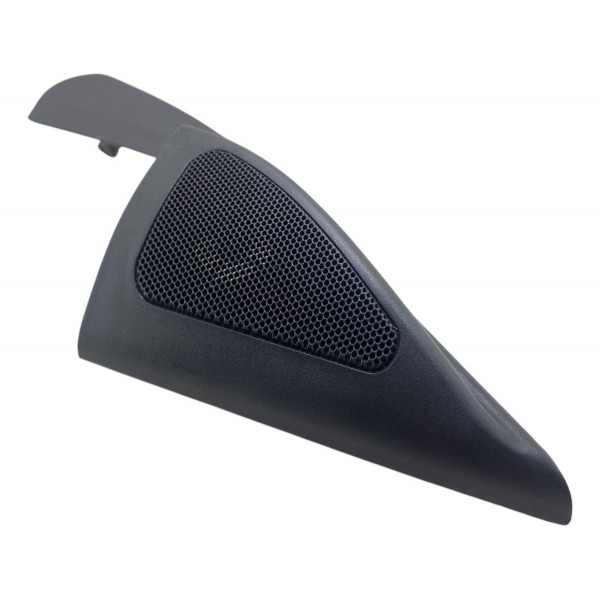 Moldura Interna Retrovisor Direita Kia Sorento 2.4 2012