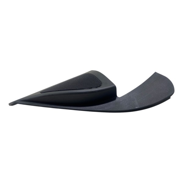 Moldura Interna Retrovisor Direita Kia Sorento 2.4 2012