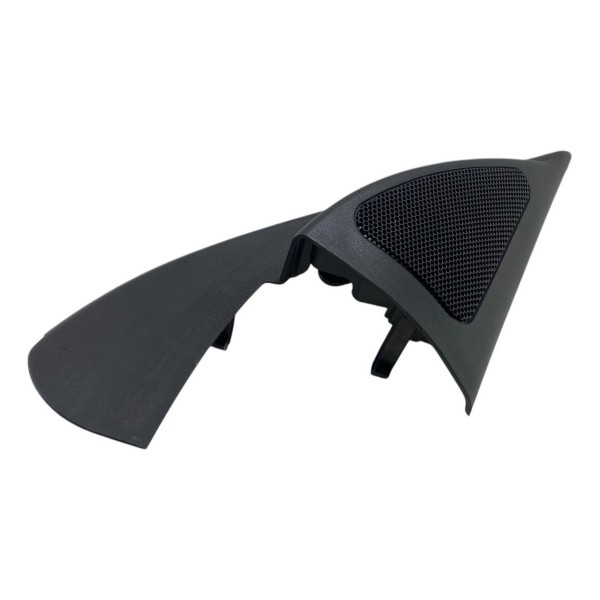 Moldura Interna Retrovisor Direita Kia Sorento 2.4 2012