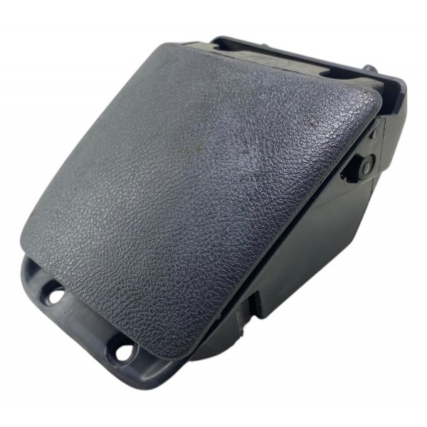 Cinzeiro Porta Objetos Fiat Palio 2005 2006 2007 2008 2009