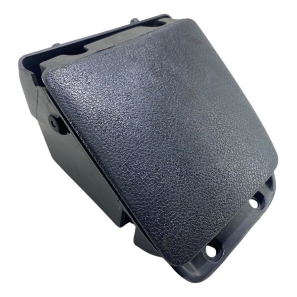 Cinzeiro Porta Objetos Fiat Palio 2005 2006 2007 2008 2009