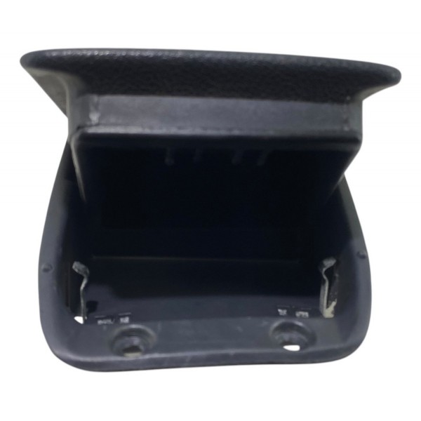 Cinzeiro Porta Objetos Fiat Palio 2005 2006 2007 2008 2009