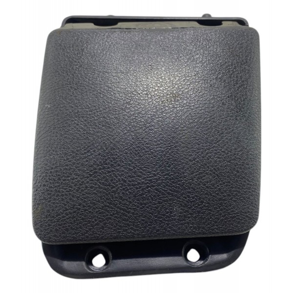 Cinzeiro Porta Objetos Fiat Palio 2005 2006 2007 2008 2009