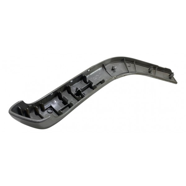 Moldura Direito Console Kia Sorento 2.4 2012 2013 2014