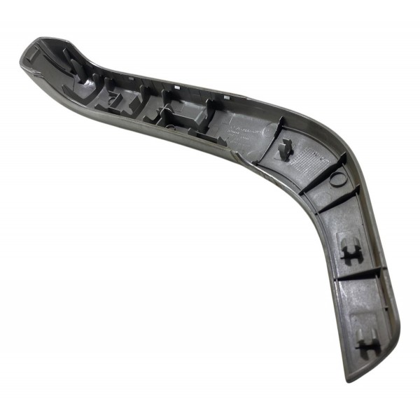 Moldura Direito Console Kia Sorento 2.4 2012 2013 2014