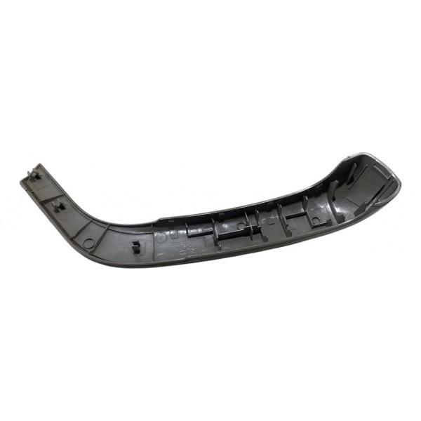 Moldura Direito Console Kia Sorento 2.4 2012 2013 2014