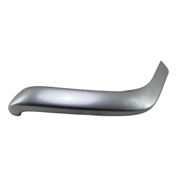 Moldura Direito Console Kia Sorento 2.4 2012 2013 2014