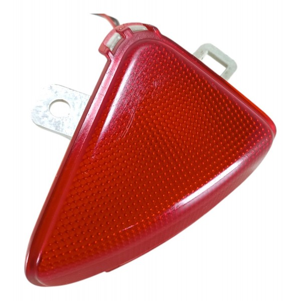 Luz Forro Porta Dianteiro Esquerdo Kia Sorento 2.4 2012