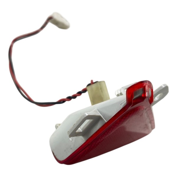 Luz Forro Porta Dianteira Direita Kia Sorento 2.4 2010 A 14