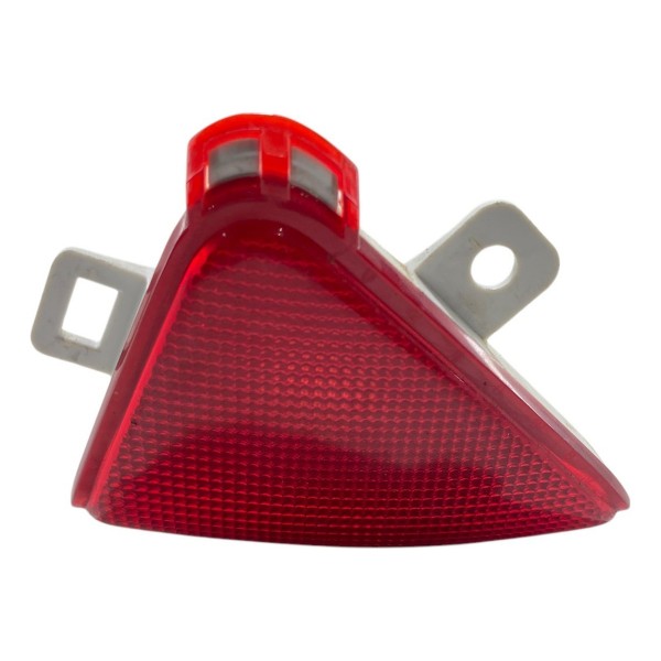 Luz Forro Porta Dianteira Direita Kia Sorento 2.4 2010 A 14