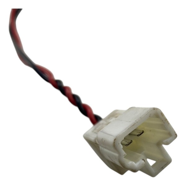 Luz Forro Porta Dianteira Direita Kia Sorento 2.4 2010 A 14