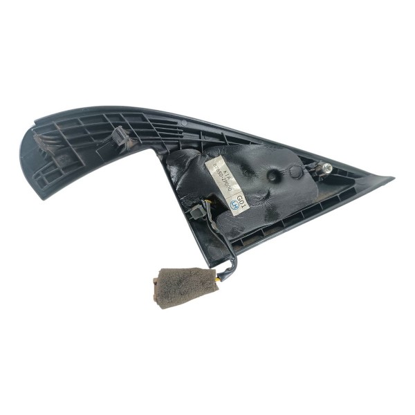 Acabamento Int Retrovisor Dianteira Esq Kia Sorento 2.4 2012