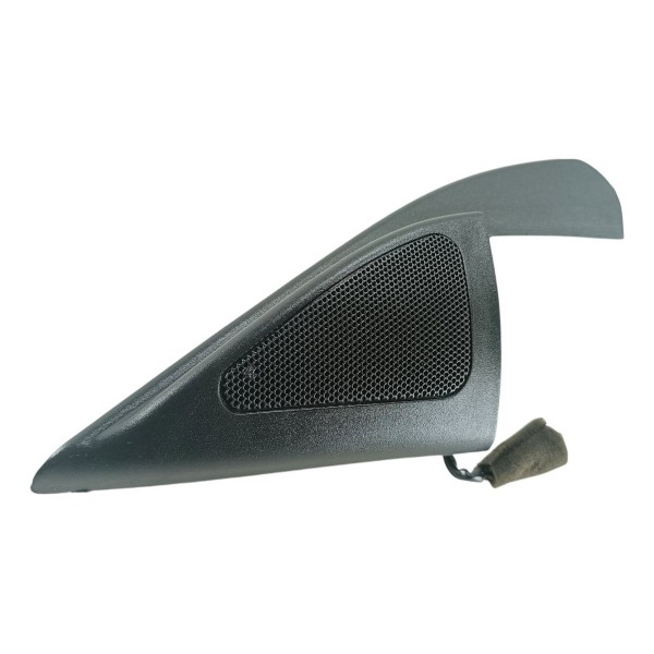 Acabamento Int Retrovisor Dianteira Esq Kia Sorento 2.4 2012