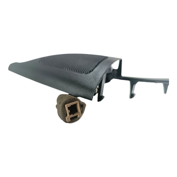 Acabamento Int Retrovisor Dianteira Esq Kia Sorento 2.4 2012