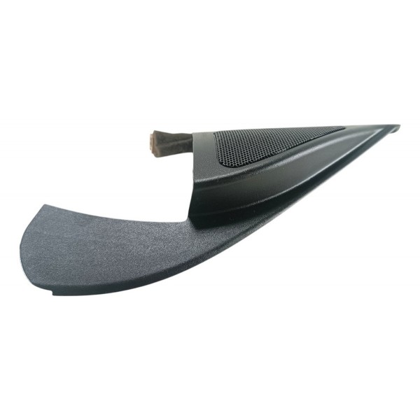 Acabamento Int Retrovisor Dianteira Esq Kia Sorento 2.4 2012
