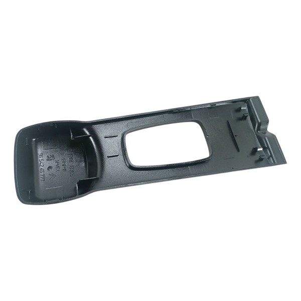 Acabamento Retrovisor Interno Citroen C4 2007 2008 A 2012