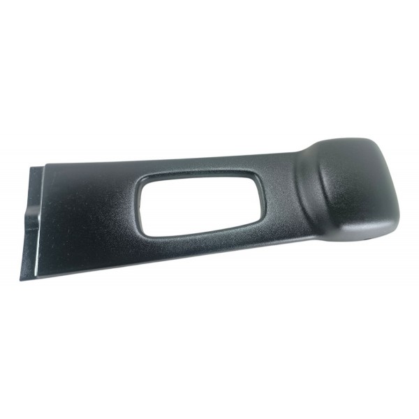 Acabamento Retrovisor Interno Citroen C4 2007 2008 A 2012