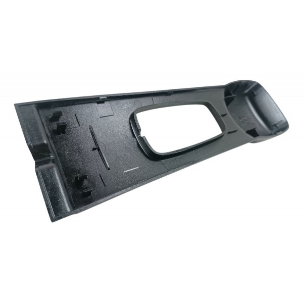 Acabamento Retrovisor Interno Citroen C4 2007 2008 A 2012