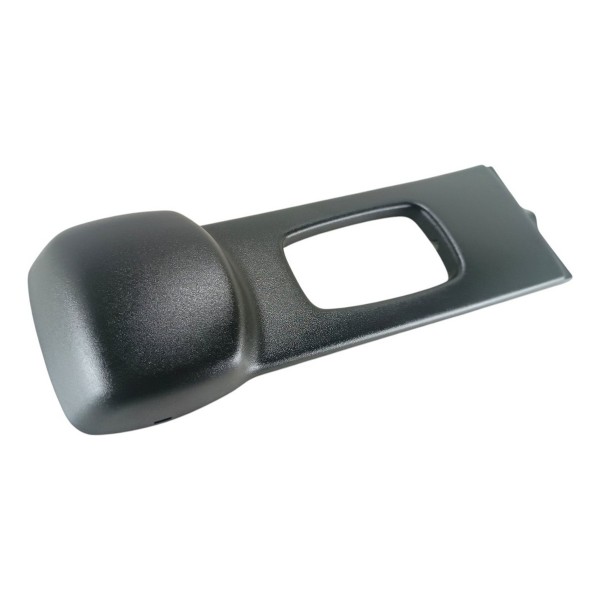 Acabamento Retrovisor Interno Citroen C4 2007 2008 A 2012