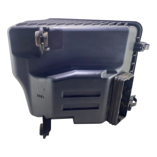 Caixa Do Filtro De Ar Kia Sorento 2.4 2011 2012 2013 2014