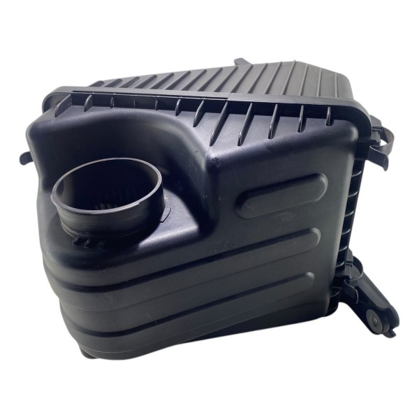 Caixa Do Filtro De Ar Kia Sorento 2.4 2011 2012 2013 2014