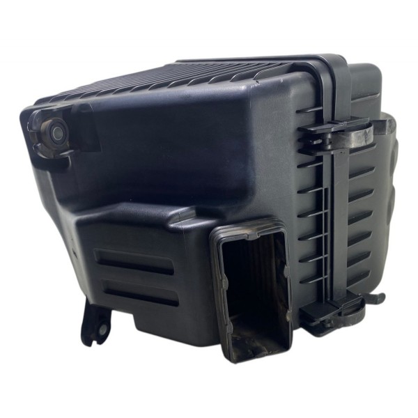 Caixa Do Filtro De Ar Kia Sorento 2.4 2011 2012 2013 2014