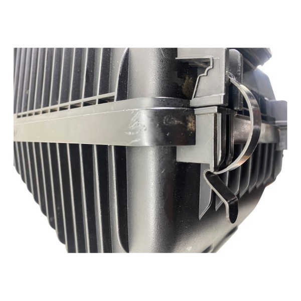 Caixa Do Filtro De Ar Kia Sorento 2.4 2011 2012 2013 2014