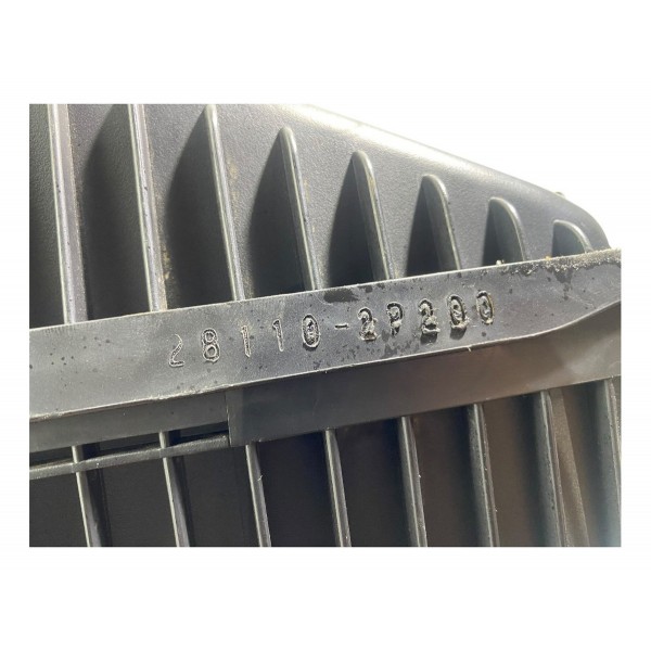 Caixa Do Filtro De Ar Kia Sorento 2.4 2011 2012 2013 2014