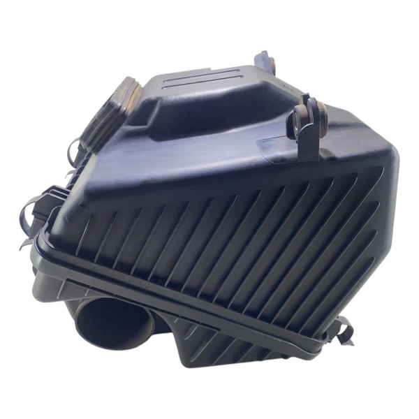 Caixa Do Filtro De Ar Kia Sorento 2.4 2011 2012 2013 2014