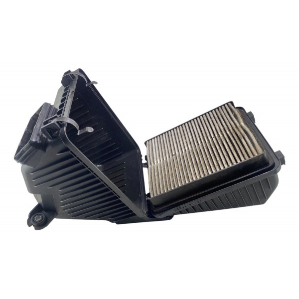 Caixa Do Filtro De Ar Kia Sorento 2.4 2011 2012 2013 2014
