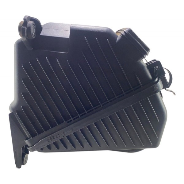 Caixa Do Filtro De Ar Kia Sorento 2.4 2011 2012 2013 2014